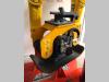 Officine Malaguti PB201 Foto 1 thumbnail