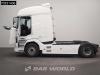 Daf XG 480 4X2 Retarder 2x Tanks ACC Foto 10 thumbnail