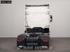 Daf XG 480 4X2 Retarder 2x Tanks ACC Foto 12 thumbnail