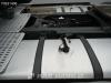 Daf XG 480 4X2 Retarder 2x Tanks ACC Foto 16 thumbnail