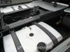Daf XG 480 4X2 Retarder 2x Tanks ACC Foto 17 thumbnail