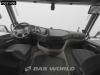 Daf XG 480 4X2 Retarder 2x Tanks ACC Foto 20 thumbnail