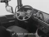 Daf XG 480 4X2 Retarder 2x Tanks ACC Foto 21 thumbnail