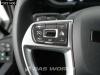 Daf XG 480 4X2 Retarder 2x Tanks ACC Foto 23 thumbnail