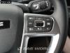Daf XG 480 4X2 Retarder 2x Tanks ACC Foto 24 thumbnail