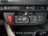 Daf XG 480 4X2 Retarder 2x Tanks ACC Foto 28 thumbnail