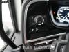 Daf XG 480 4X2 Retarder 2x Tanks ACC Foto 29 thumbnail