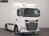Daf XG 480 4X2 Retarder 2x Tanks ACC Foto 3 thumbnail