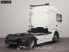 Daf XG 480 4X2 Retarder 2x Tanks ACC Foto 5 thumbnail