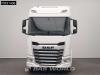 Daf XG 480 4X2 Retarder 2x Tanks ACC Foto 6 thumbnail