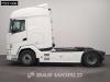 Daf XG 480 4X2 Retarder 2x Tanks ACC Foto 7 thumbnail