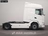 Daf XG 480 4X2 Retarder 2x Tanks ACC Foto 8 thumbnail