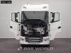 Daf XG 480 4X2 Retarder 2x Tanks ACC Foto 9 thumbnail