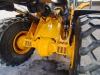 Volvo L120H Foto 11 thumbnail