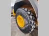 Volvo L120H Foto 13 thumbnail