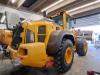Volvo L120H Foto 16 thumbnail