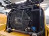 Volvo L120H Foto 21 thumbnail