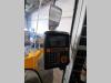 Volvo L120H Foto 24 thumbnail