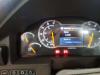Volvo L120H Foto 25 thumbnail