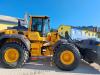 Volvo L120H Foto 7 thumbnail