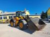 Volvo L120H Foto 8 thumbnail