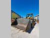 Volvo L120H Foto 9 thumbnail