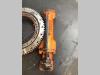 Ralla per JLG LIFT 450 AJ Foto 3 thumbnail