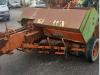 Gallignani per ballette Foto 1 thumbnail