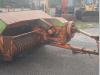 Gallignani per ballette Foto 2 thumbnail