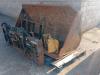 Caterpillar IT28F Foto 2 thumbnail