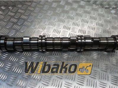 Deutz BF6M1015C in vendita da Wibako