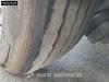 Spitzer SFS 2x Liftachse 39m3 Cement Foto 17 thumbnail