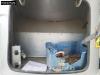 Spitzer SFS 2x Liftachse 39m3 Cement Foto 24 thumbnail