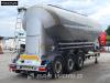 Spitzer SFS 2x Liftachse 39m3 Cement Foto 5 thumbnail