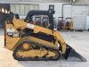 Caterpillar 259D Foto 1 thumbnail