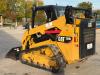Caterpillar 259D Foto 6 thumbnail