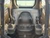 Caterpillar 259D Foto 7 thumbnail