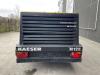 Kaeser M 122 - N Foto 10 thumbnail
