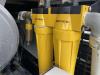 Kaeser M 122 - N Foto 12 thumbnail