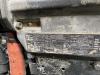 Kaeser M 122 - N Foto 14 thumbnail