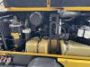 Kaeser M 122 - N Foto 15 thumbnail