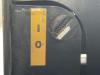 Kaeser M 122 - N Foto 17 thumbnail