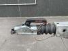 Kaeser M 122 - N Foto 3 thumbnail