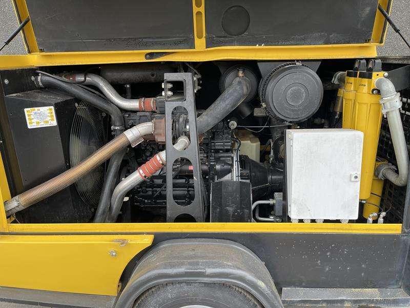 Kaeser M 122 - N Foto 11