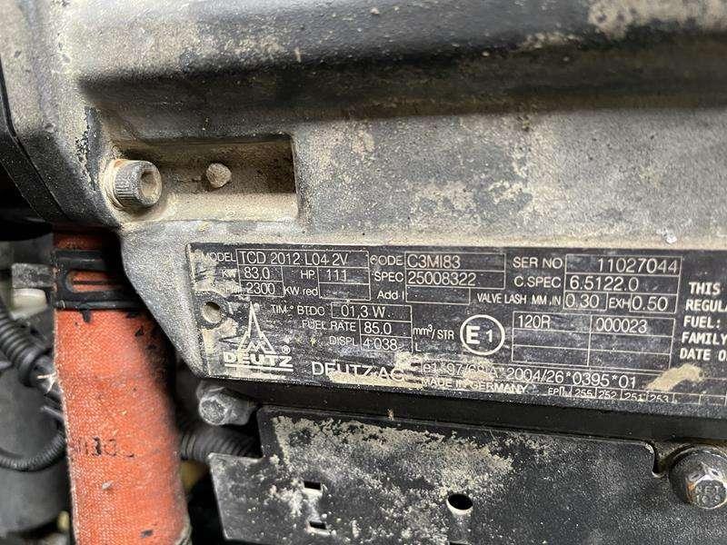 Kaeser M 122 - N Foto 14