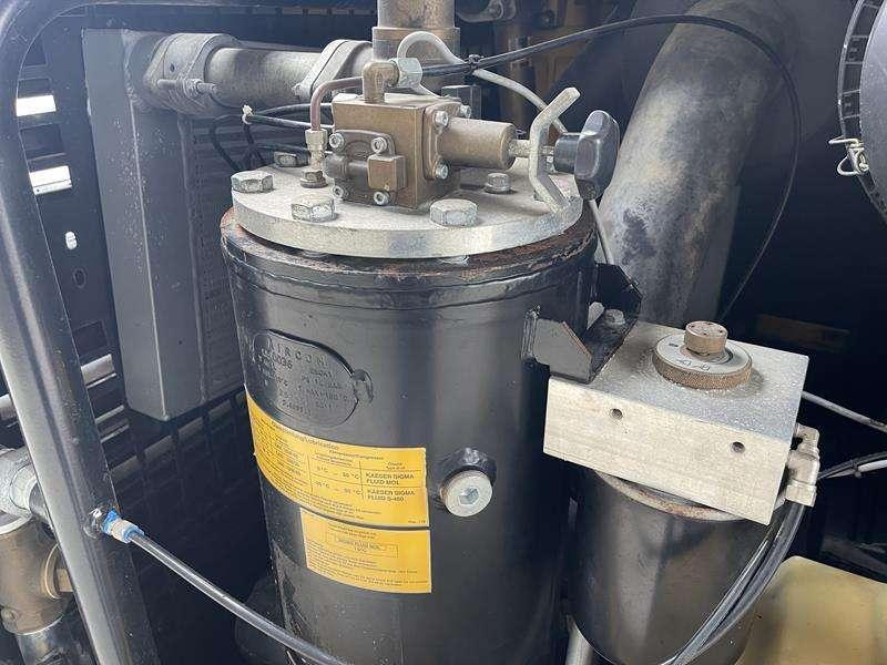 Kaeser M 122 - N Foto 16