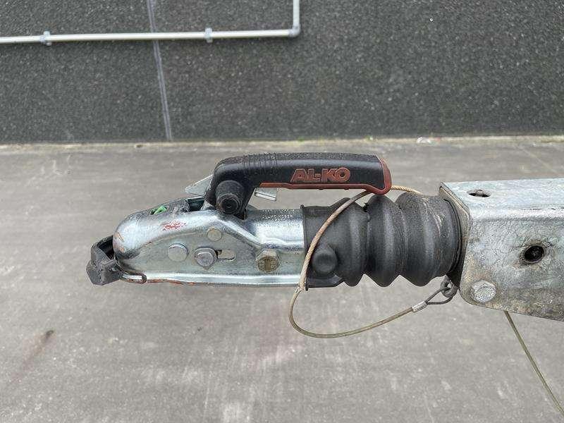 Kaeser M 122 - N Foto 3
