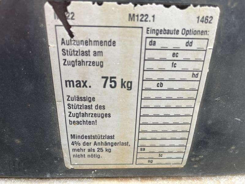 Kaeser M 122 - N Foto 4