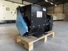 DPX CJ224E - 60 kVA Alternator - DPX-33904 Gruppo elettrogeno Foto 2 thumbnail