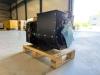 DPX CJ224E - 60 kVA Alternator - DPX-33904 Gruppo elettrogeno Foto 3 thumbnail